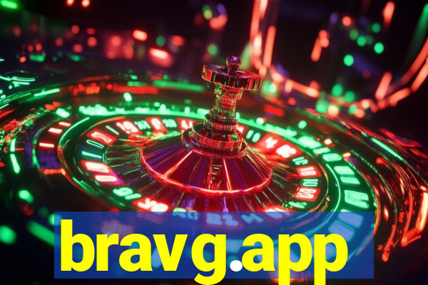 bravg.app