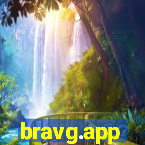 bravg.app