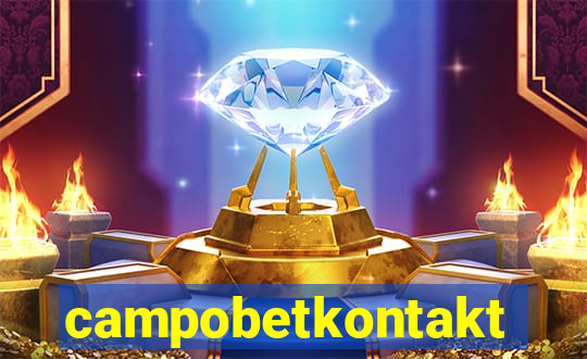 campobetkontakt