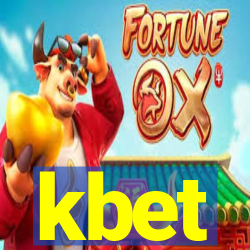 kbet