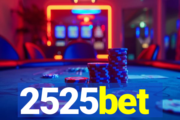 2525bet