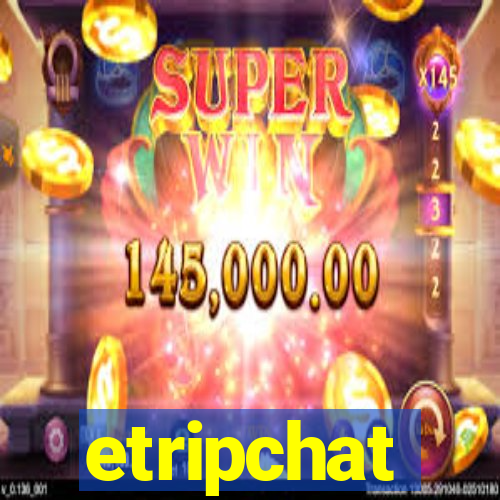 etripchat