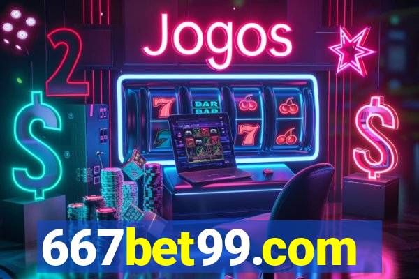 667bet99.com