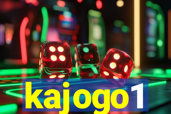 kajogo1