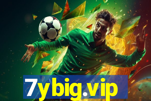 7ybig.vip