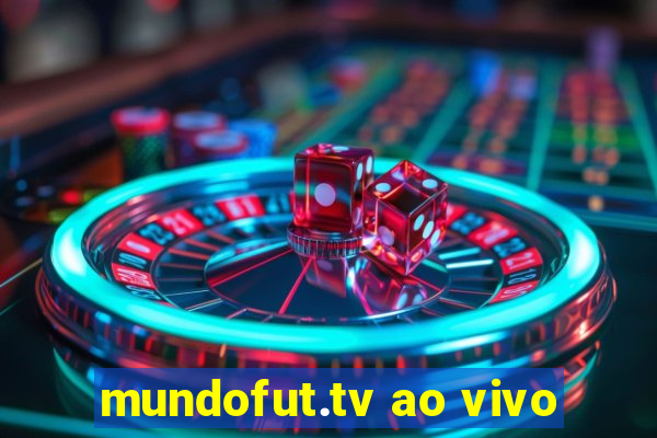 mundofut.tv ao vivo