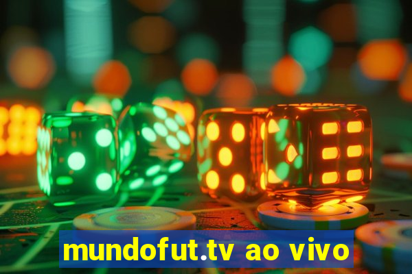 mundofut.tv ao vivo