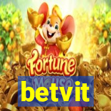 betvit