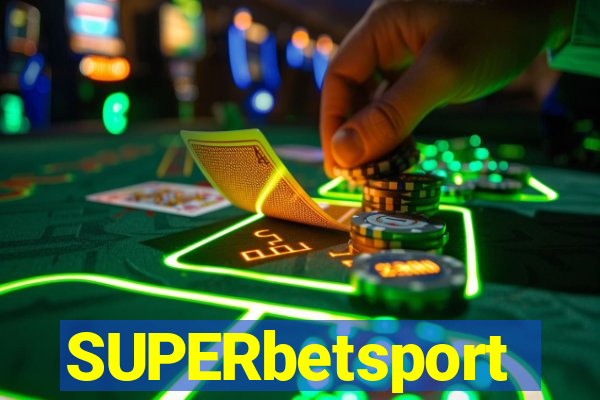 SUPERbetsport