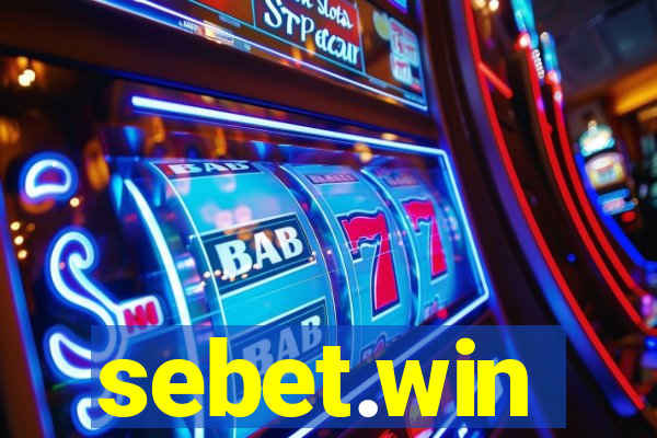 sebet.win