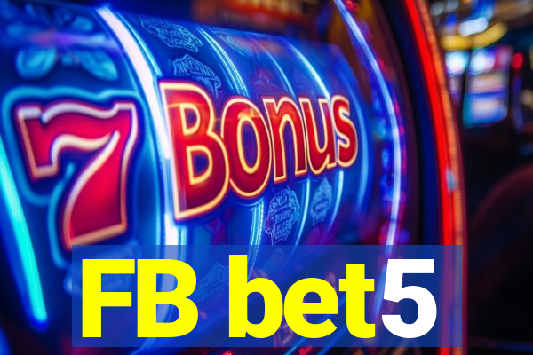 FB bet5