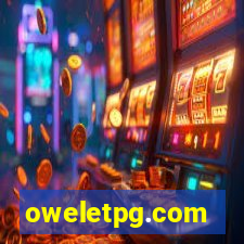 oweletpg.com