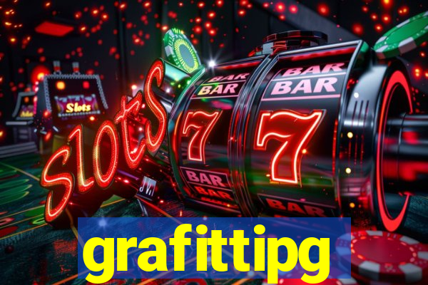 grafittipg