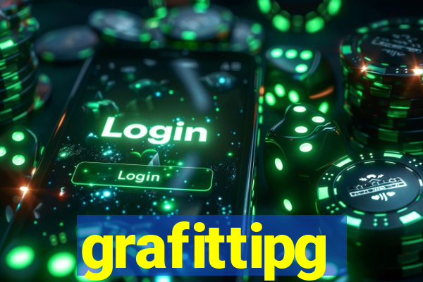 grafittipg