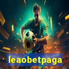 leaobetpaga