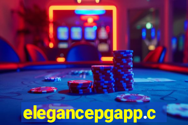 elegancepgapp.com