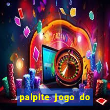 palpite jogo do porto hoje