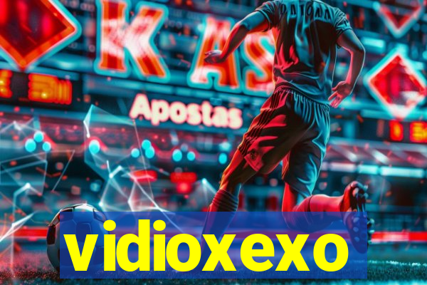 vidioxexo