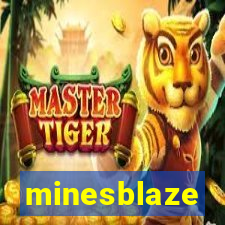 minesblaze