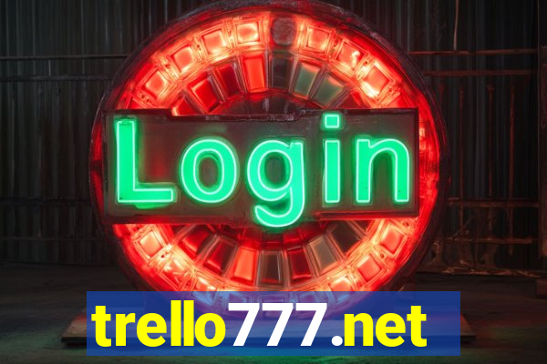 trello777.net