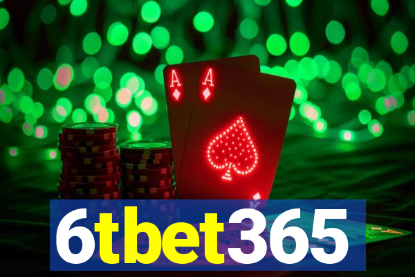 6tbet365