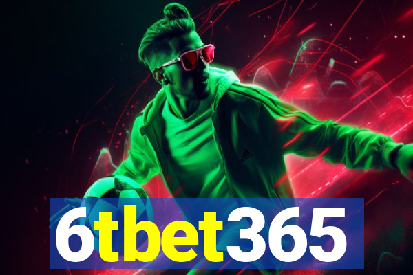 6tbet365