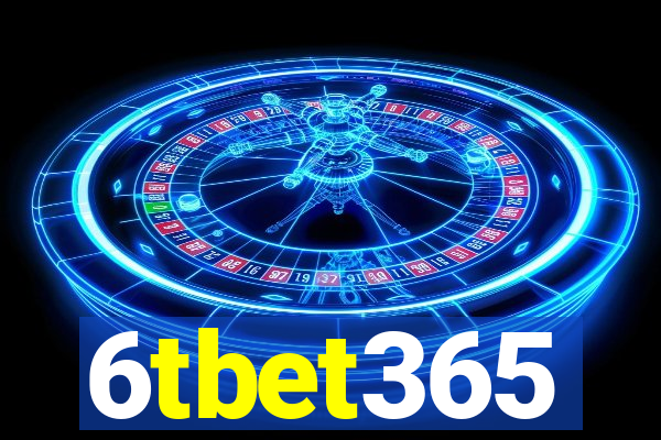 6tbet365