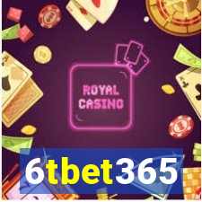 6tbet365