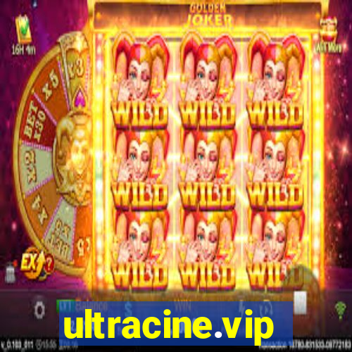 ultracine.vip