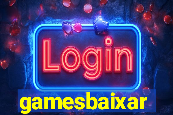 gamesbaixar