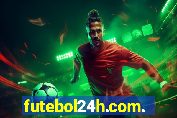 futebol24h.com.br