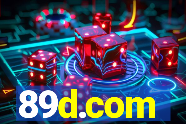 89d.com