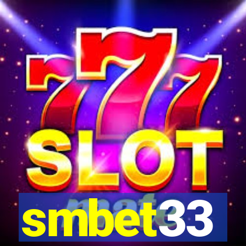 smbet33