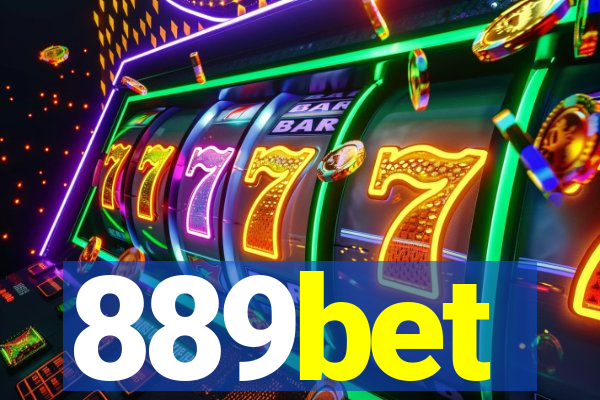 889bet