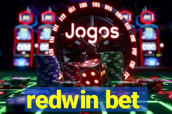 redwin bet