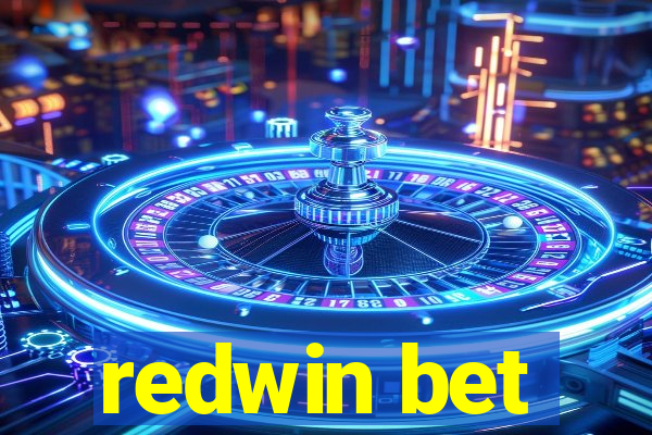 redwin bet