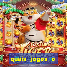 quais jogos o premiere transmite