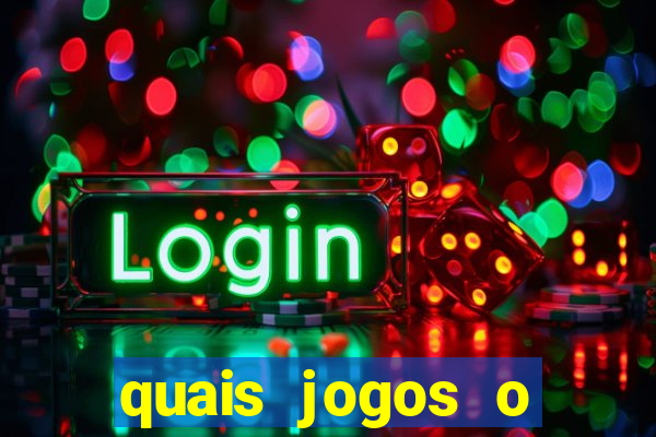 quais jogos o premiere transmite