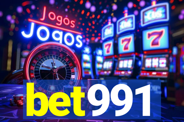 bet991