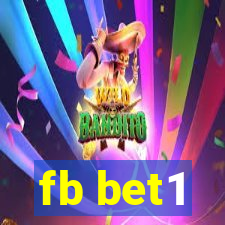 fb bet1