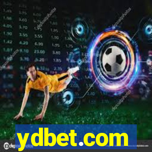 ydbet.com