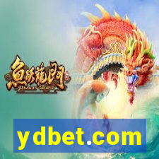 ydbet.com