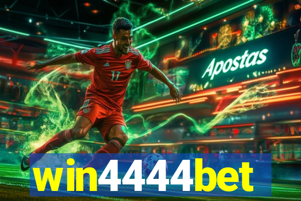 win4444bet