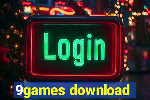 9games download