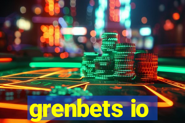 grenbets io