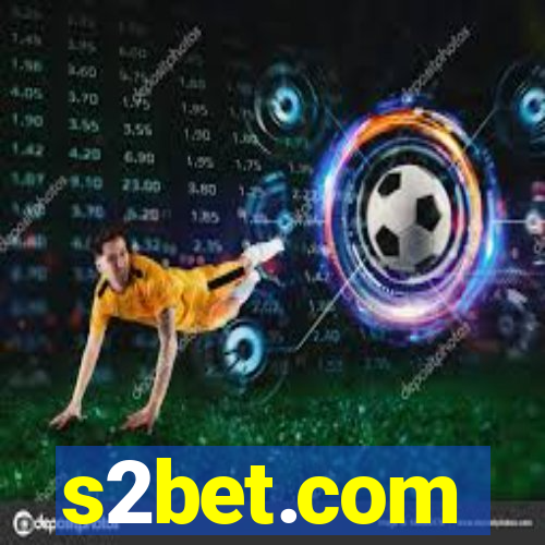 s2bet.com