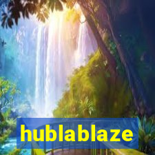 hublablaze