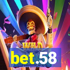 bet.58