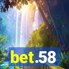 bet.58