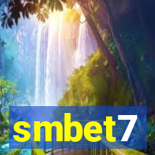 smbet7